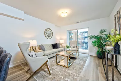 9396 Landings Lane #302, Des Plaines, IL 60016 - Photo 15