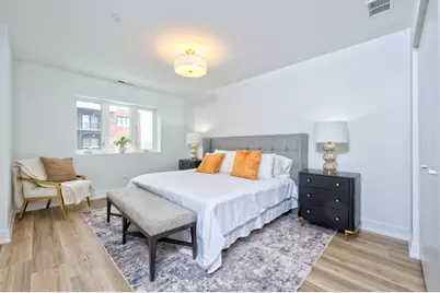 9396 Landings Lane #302, Des Plaines, IL 60016 - Photo 17