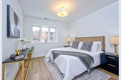 9396 Landings Lane #302, Des Plaines, IL 60016 - Photo 19