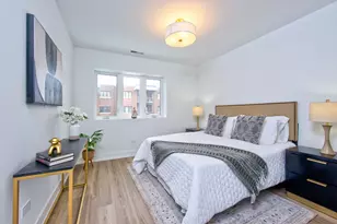 9396 Landings Ln, Des Plaines, IL 60016 - Photo 19