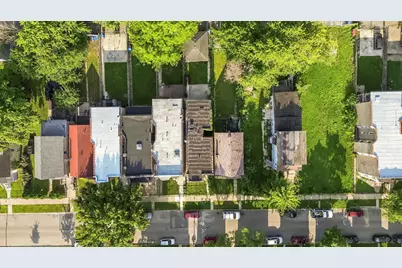 2112 S Drake Avenue, Chicago, IL 60623 - Photo 3