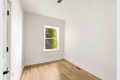 2112 S Drake Avenue, Chicago, IL 60623 - Photo 9