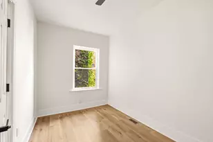 2112 S Drake Ave, Chicago, IL 60623 - Photo 9