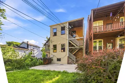 2112 S Drake Avenue, Chicago, IL 60623 - Photo 29