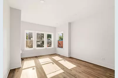 2112 S Drake Avenue, Chicago, IL 60623 - Photo 5