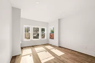 2112 S Drake Ave, Chicago, IL 60623 - Photo 5