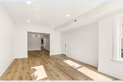 2112 S Drake Avenue, Chicago, IL 60623 - Photo 17