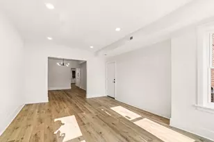 2112 S Drake Ave, Chicago, IL 60623 - Photo 17