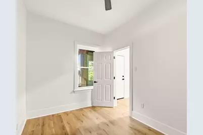 2112 S Drake Avenue, Chicago, IL 60623 - Photo 15