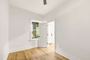 2112 S Drake Ave, Chicago, IL 60623 - Photo 15