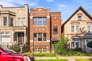 2112 S Drake Ave, Chicago, IL 60623 - Photo 1