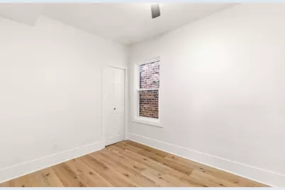 2112 S Drake Avenue, Chicago, IL 60623 - Photo 25