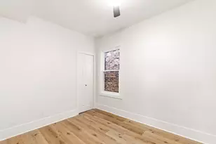 2112 S Drake Ave, Chicago, IL 60623 - Photo 25