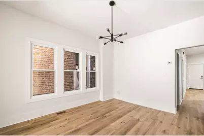 2112 S Drake Avenue, Chicago, IL 60623 - Photo 7