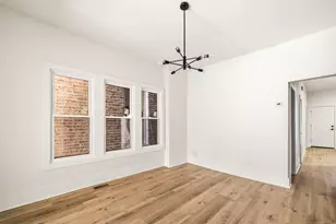 2112 S Drake Ave, Chicago, IL 60623 - Photo 7