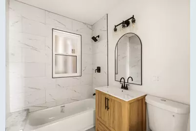 2112 S Drake Avenue, Chicago, IL 60623 - Photo 11