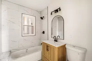 2112 S Drake Ave, Chicago, IL 60623 - Photo 11