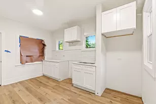 2112 S Drake Ave, Chicago, IL 60623 - Photo 23