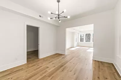 2112 S Drake Avenue, Chicago, IL 60623 - Photo 19
