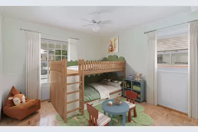 213 Villa Road, Streamwood, IL 60107 - Photo 23