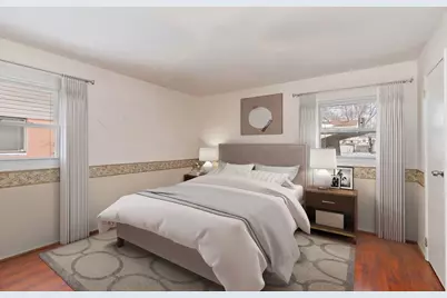 213 Villa Road, Streamwood, IL 60107 - Photo 19