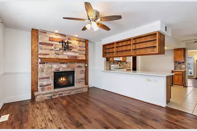 213 Villa Road, Streamwood, IL 60107 - Photo 11