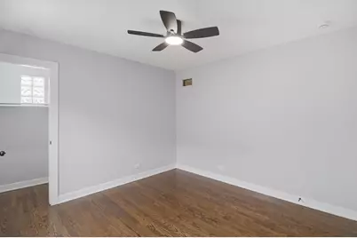 10356 S Green Street, Chicago, IL 60643 - Photo 31