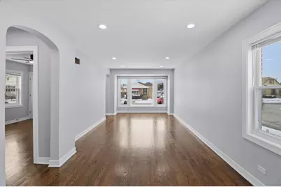 10356 S Green Street, Chicago, IL 60643 - Photo 23