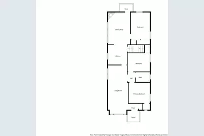 10356 S Green Street, Chicago, IL 60643 - Photo 43