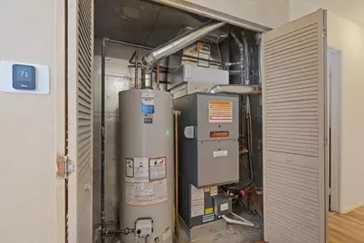 660 Flagstaff Lane, Hoffman Estates, IL 60169 - Photo 21