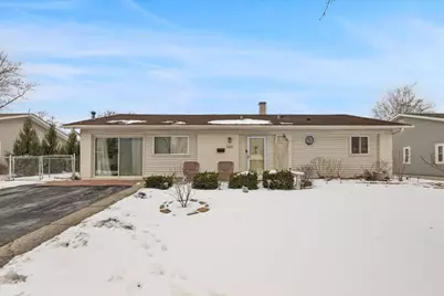 660 Flagstaff Lane, Hoffman Estates, IL 60169 - Photo 25