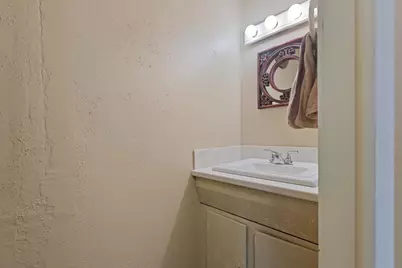 660 Flagstaff Lane, Hoffman Estates, IL 60169 - Photo 19