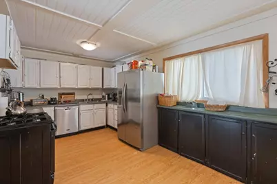 660 Flagstaff Lane, Hoffman Estates, IL 60169 - Photo 5