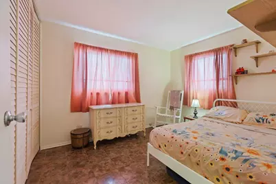 660 Flagstaff Lane, Hoffman Estates, IL 60169 - Photo 17