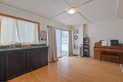 660 Flagstaff Lane, Hoffman Estates, IL 60169 - Photo 9