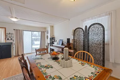 660 Flagstaff Lane, Hoffman Estates, IL 60169 - Photo 11