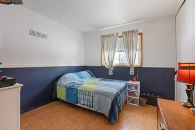 660 Flagstaff Lane, Hoffman Estates, IL 60169 - Photo 15