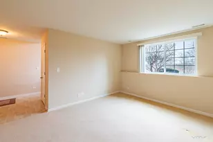 2490 Anna Wy, Elgin, IL 60124 - Photo 27