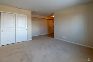 2490 Anna Wy, Elgin, IL 60124 - Photo 29