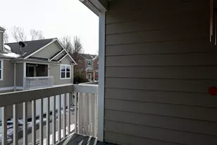 2490 Anna Wy, Elgin, IL 60124 - Photo 13