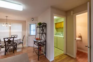 2490 Anna Wy, Elgin, IL 60124 - Photo 11