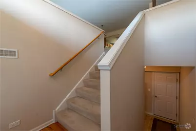 2490 Anna Way, Elgin, IL 60124 - Photo 3