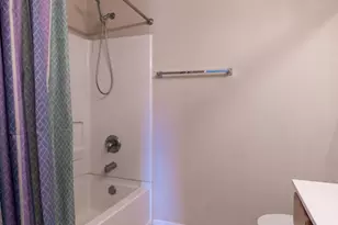 2490 Anna Wy, Elgin, IL 60124 - Photo 21