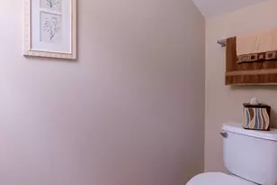 2490 Anna Wy, Elgin, IL 60124 - Photo 15