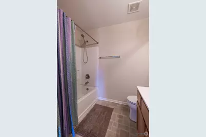 2490 Anna Way, Elgin, IL 60124 - Photo 17