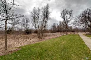 2490 Anna Wy, Elgin, IL 60124 - Photo 3