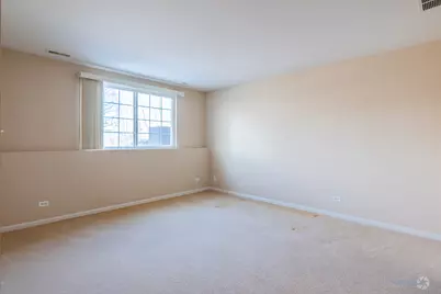 2490 Anna Way, Elgin, IL 60124 - Photo 23