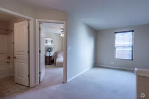 2490 Anna Wy, Elgin, IL 60124 - Photo 25