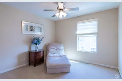 2490 Anna Way, Elgin, IL 60124 - Photo 19