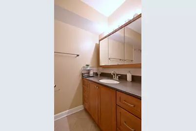 1880 Bonnie Lane #112, Hoffman Estates, IL 60169 - Photo 19